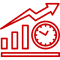 Server Rack Icon